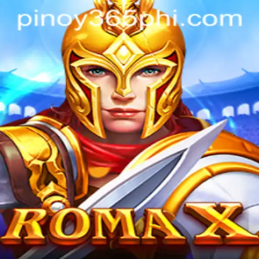 Exploring RomaX: A Thrilling New Game Experience at Pinoy365.COM