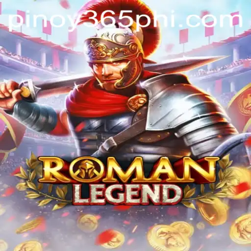 An In-Depth Look at RomanLegend: A Timeless Adventure