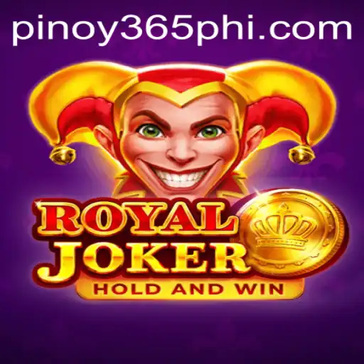 Exploring Royaljoker: An Immersive Gaming Experience