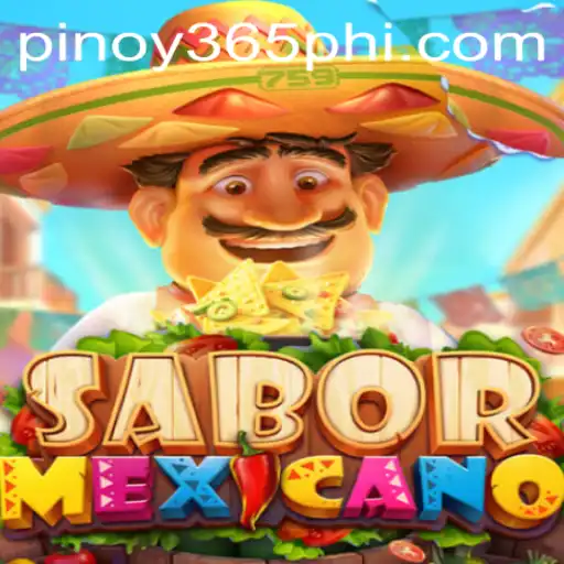 Exploring SaborMexicano: A Cultural Game Experience