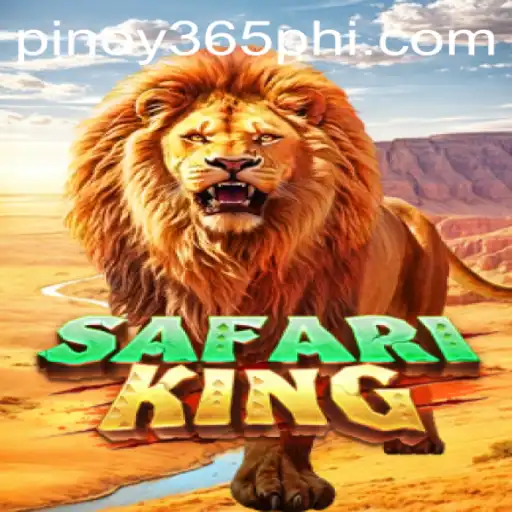 Discover the Excitement of SafariKing at Pinoy365.COM