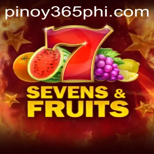 Exploring the Exciting World of SevensFruits: A Dive into Gameplay and Strategy