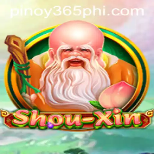 ShouXin: Exploring the Intricacies of a Captivating Game