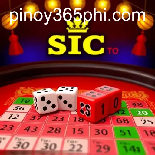 Security and Trust Pinoy365.COM - International Licenses and Certifications