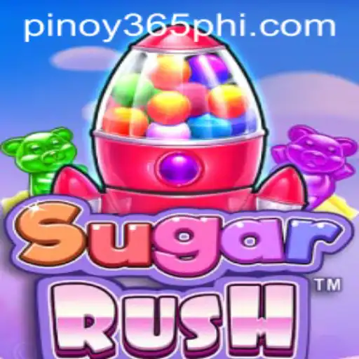 Exploring SugarRush: A Sweet Adventure on Pinoy365.COM
