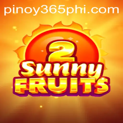 All About SunnyFruits2: The Exciting Game Available on Pinoy365.COM