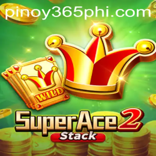 An In-Depth Exploration of SuperAce2 on Pinoy365.COM