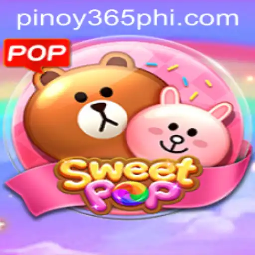 The Vibrant World of SweetPOP: A Delightful Gaming Experience