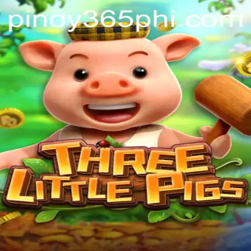 Discover the Thrilling World of THREELITTLEPIGS on Pinoy365.COM