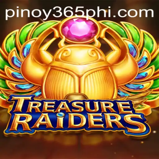 Unearthing the Excitement of TreasureRaiders: A New Gaming Adventure