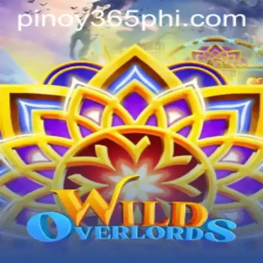 Exploring the Exciting World of WildOverlords on Pinoy365.COM