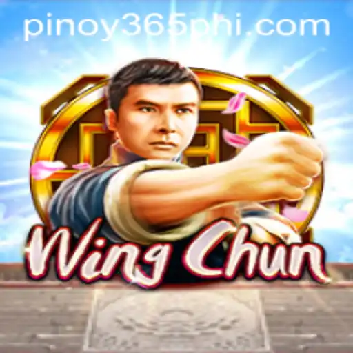 WingChun: An Exciting Exploration into the World of Pinoy365.COM