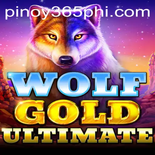 Exploring WolfGoldUltimate: A Journey Through the Latest Casino Craze with Pinoy365.COM