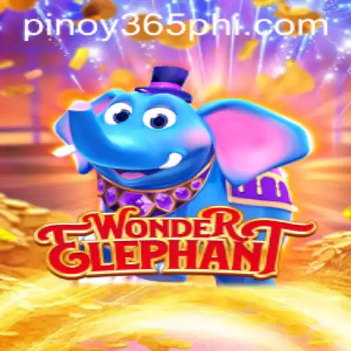 Exploring the Wonder of WonderElephant: A New Gaming Adventure