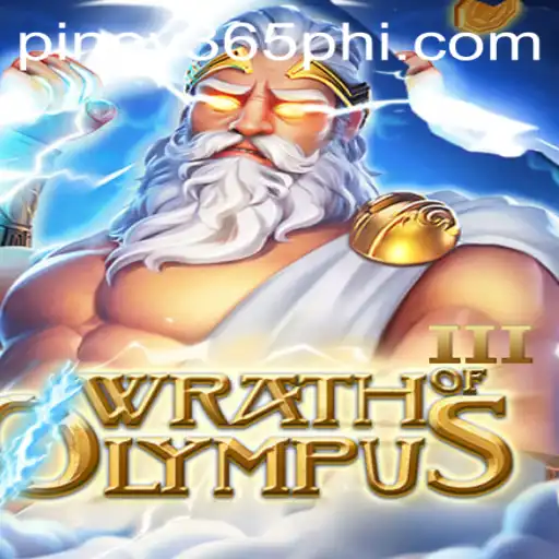 Explore the Thrilling Adventure of WrathofOlympusIII: The Game Changing the Gaming Landscape