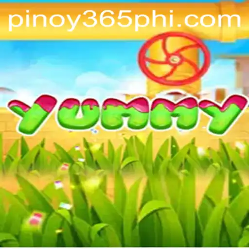 Exploring the Exciting Features of Yummy: An Interactive Journey with Pinoy365.COM